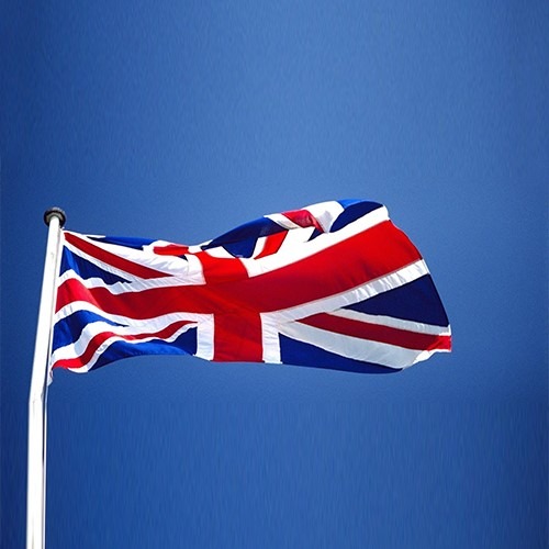 Visa Consultancy Firm